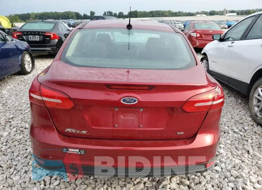1FADP3F26HL283690 Photo# 6