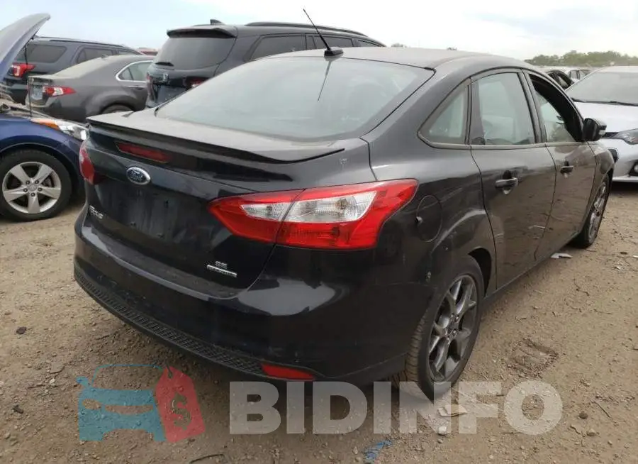 1FADP3F27EL275626 Photo# 3