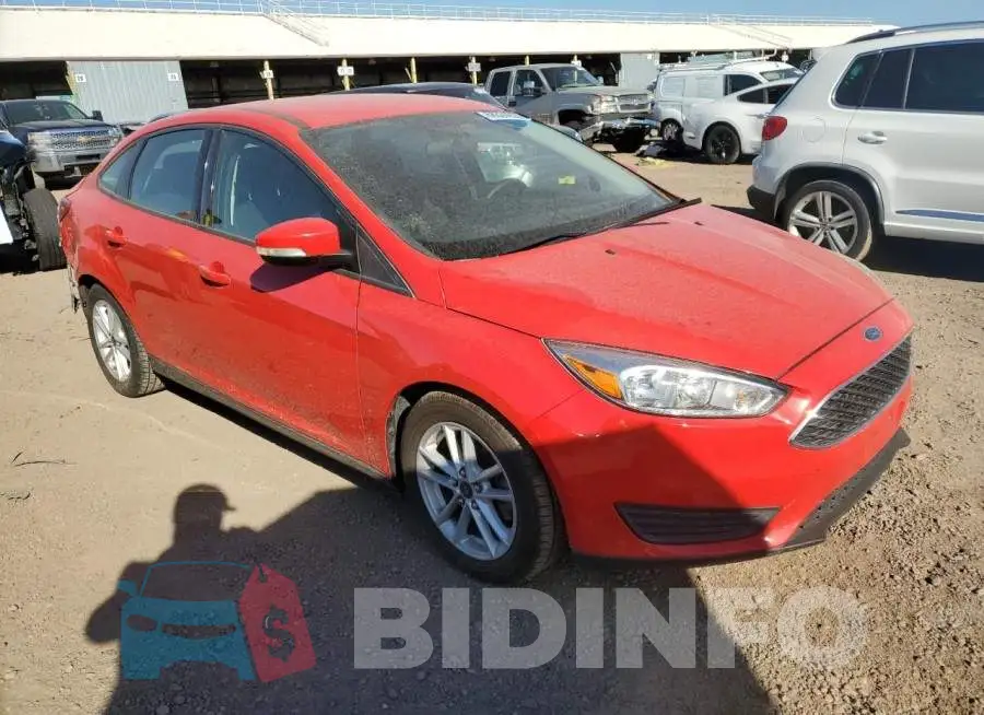 1FADP3F27FL256348 Photo# 4