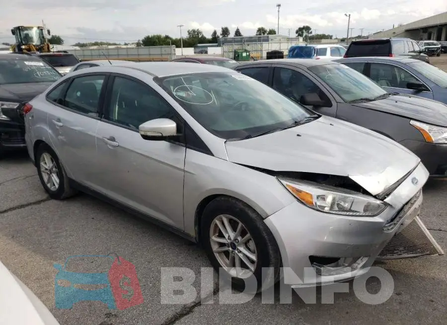 1FADP3F27GL334936 Photo# 4
