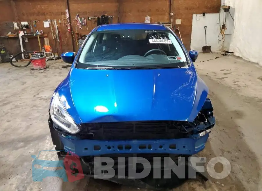 1FADP3K2XJL288516 Photo# 5