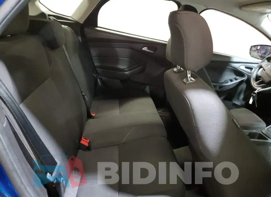 1FADP3K2XJL288516 Photo# 10