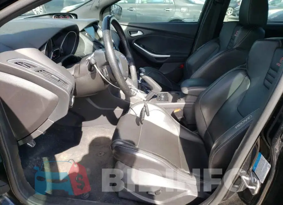 1FADP3L9XEL390755 Photo# 7