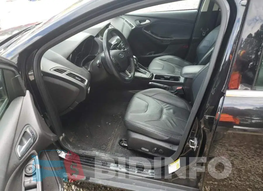 1FADP3N23FL208914 Photo# 7