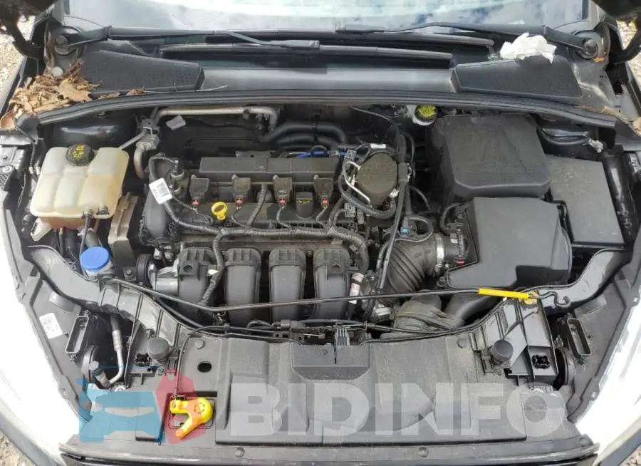 1FADP3N23FL208914 Photo# 11