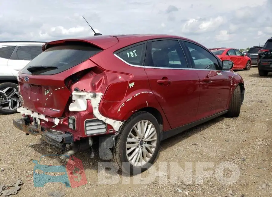 1FADP3N24HL272415 Photo# 3