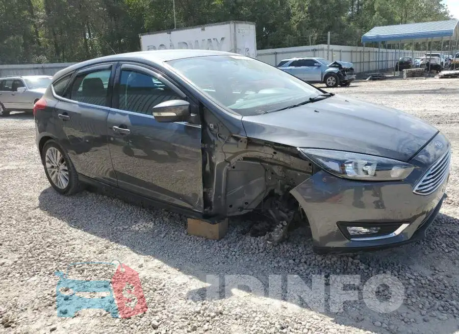 1FADP3N25GL250339 Photo# 4