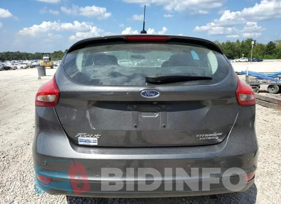 1FADP3N25GL250339 Photo# 6
