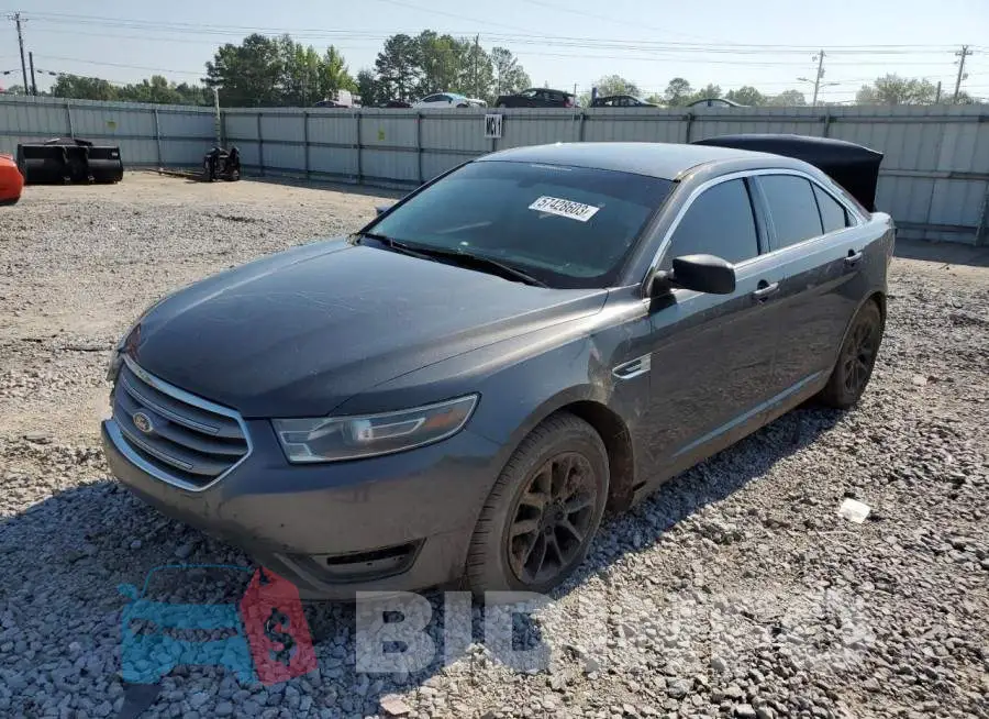 1FAHP2D87FG128056 Photo# 1