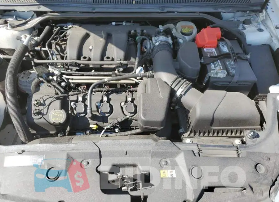 1FAHP2E83HG116875 Photo# 11