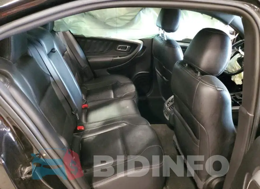 1FAHP2E86FG161404 Photo# 10