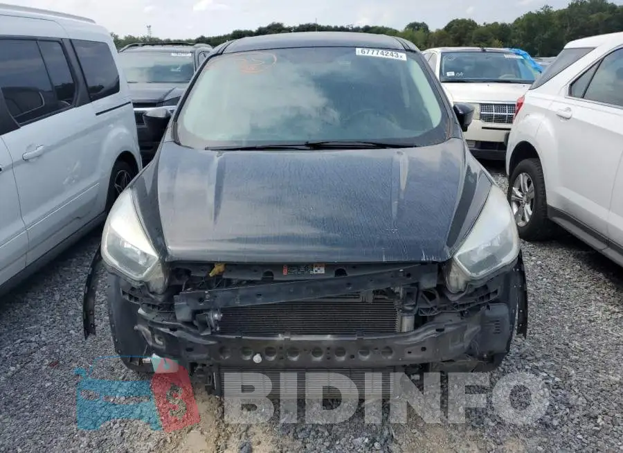 1FMCU0GD9HUD52486 Photo# 5