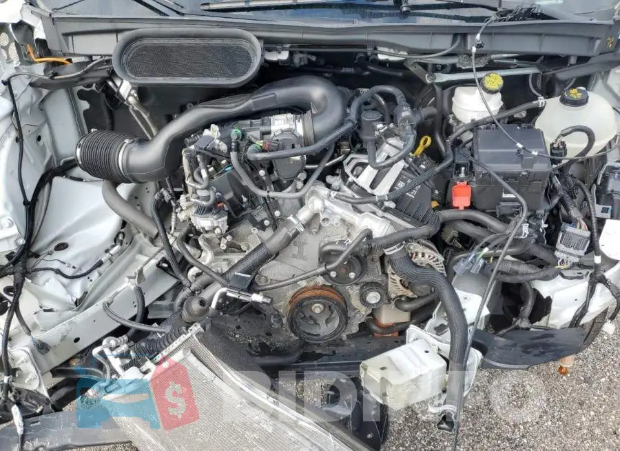 1FTBW3X88NKA69163 Photo# 12