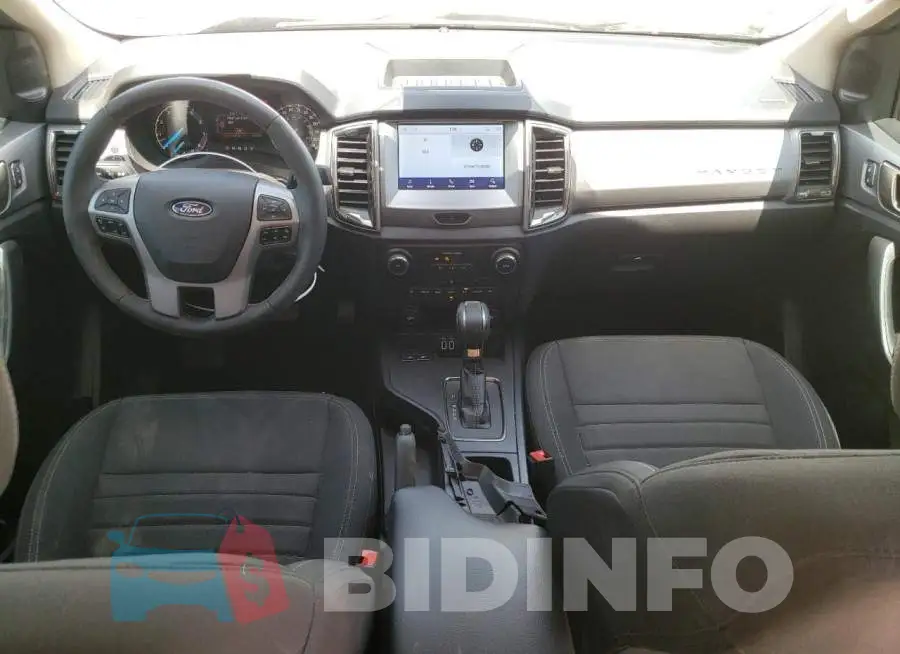 1FTER4EH5NLD48156 Photo# 8