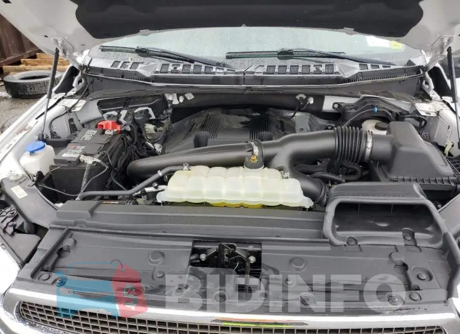 1FTEW1E42LFA66850 Photo# 12