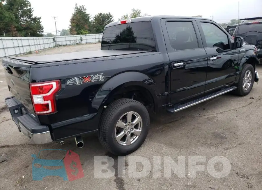 1FTEW1EG4JFE15417 Photo# 3