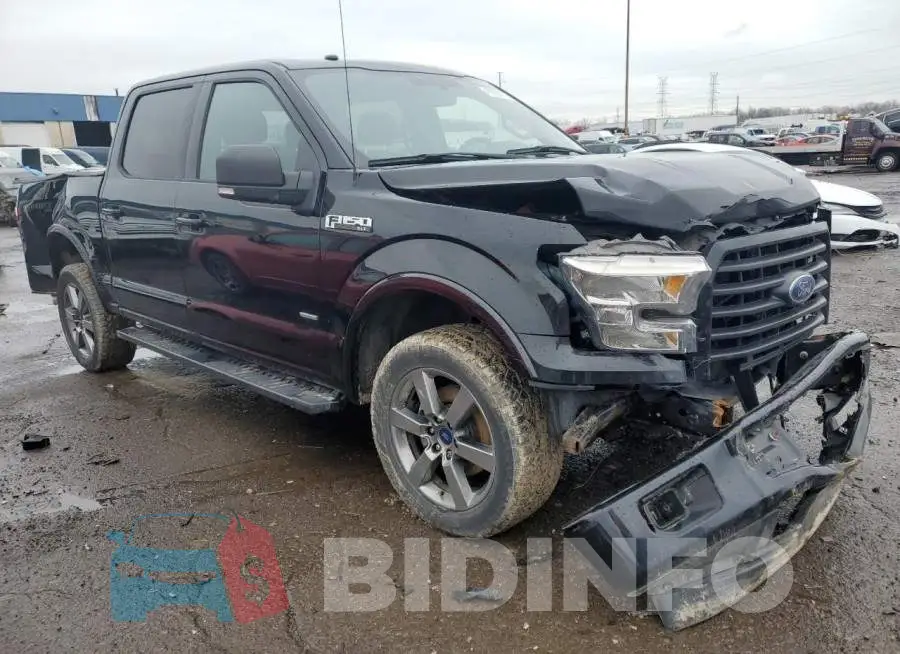 1FTEW1EG6HFB93568 Photo# 4