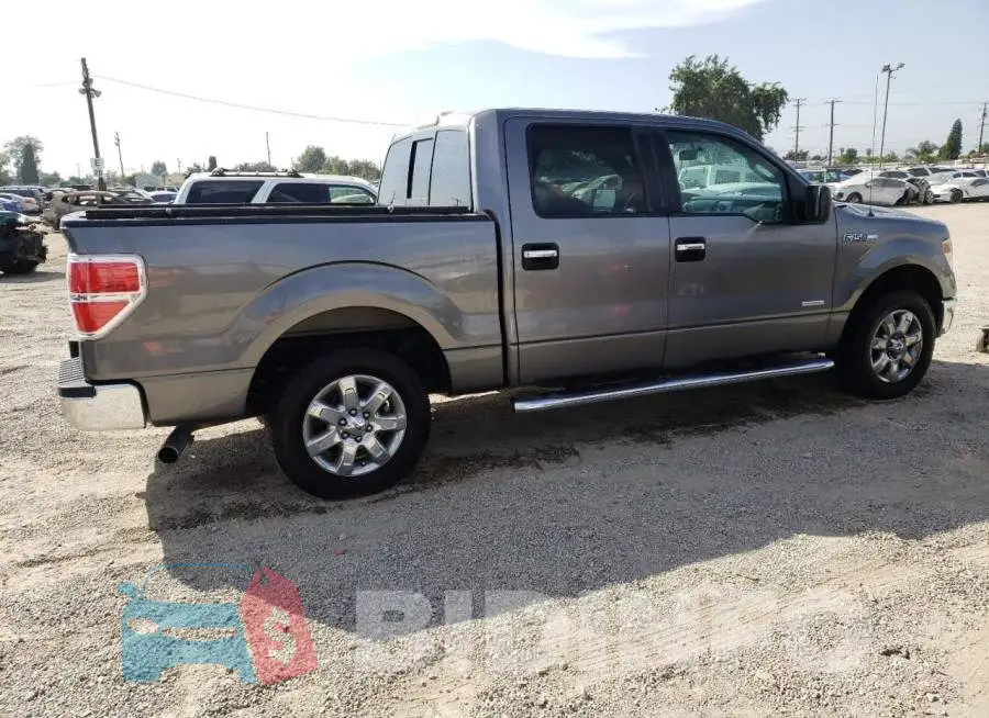 1FTFW1CT8EKD15273 Photo# 3