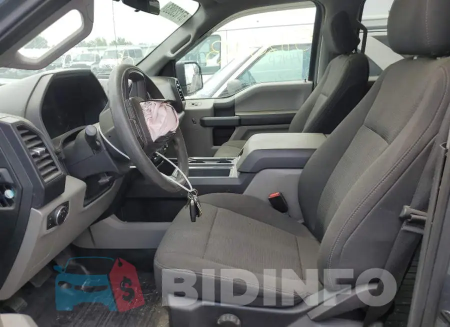 1FTFW1EF7HKD67361 Photo# 7