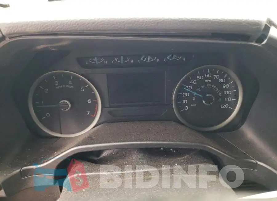 1FTFW1EG8GFB14968 Photo# 9