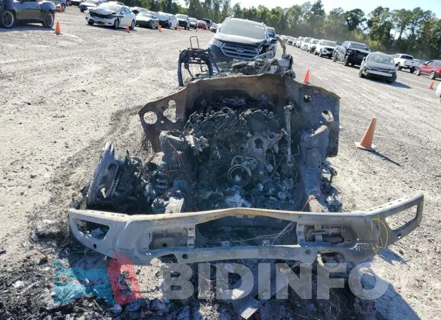 1FTFW1RG4NFA12137 Photo# 10
