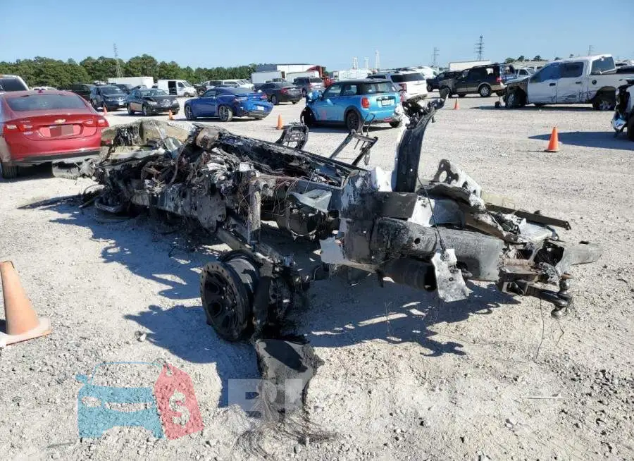 1FTFW1RG4NFA12137 Photo# 3