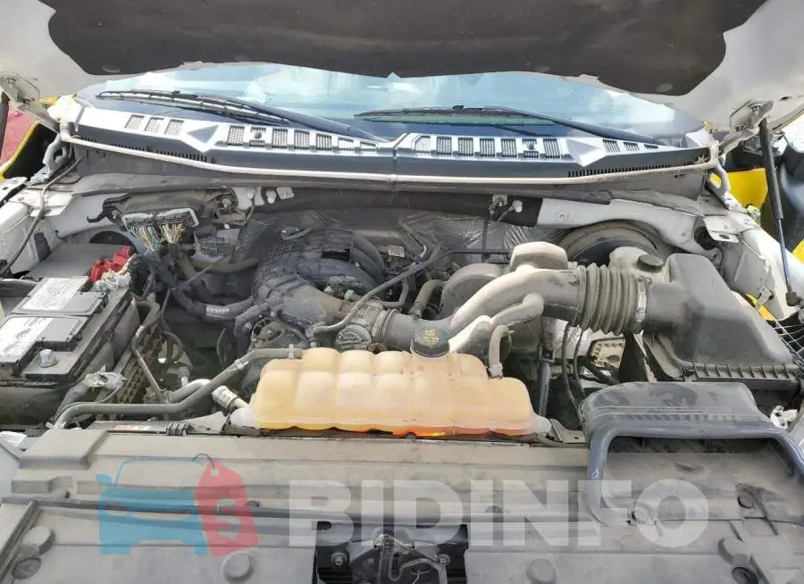 1FTMF1C89GKF25094 Photo# 11