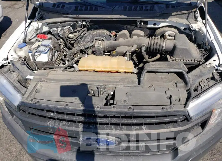 1FTMF1CB2JKD25984 Photo# 11