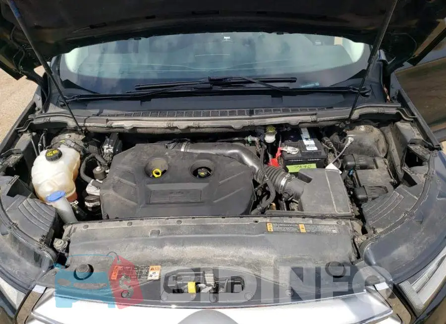 2FMPK3G97HBB20818 Photo# 12
