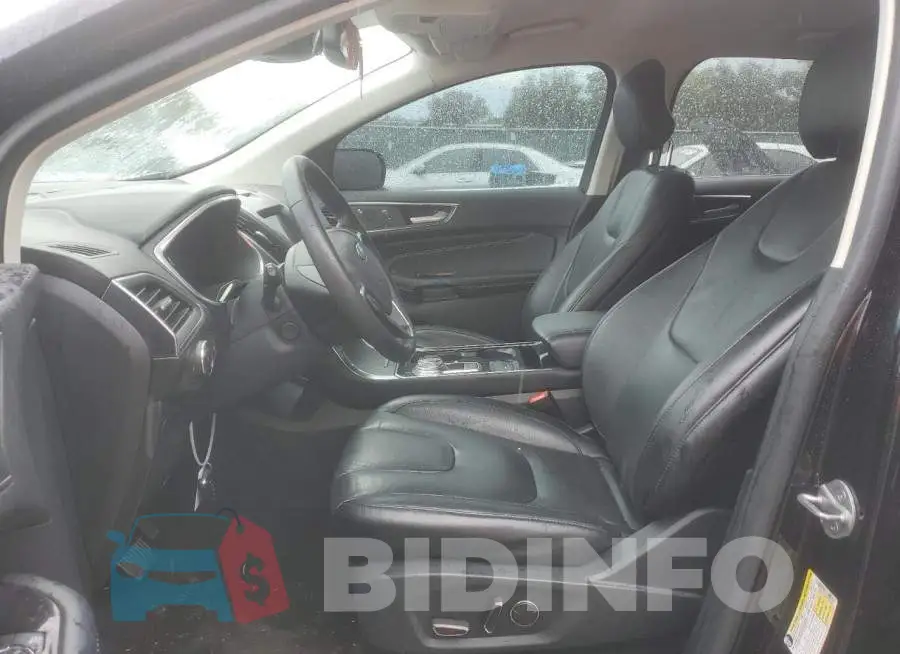 2FMPK3K95KBC49624 Photo# 7