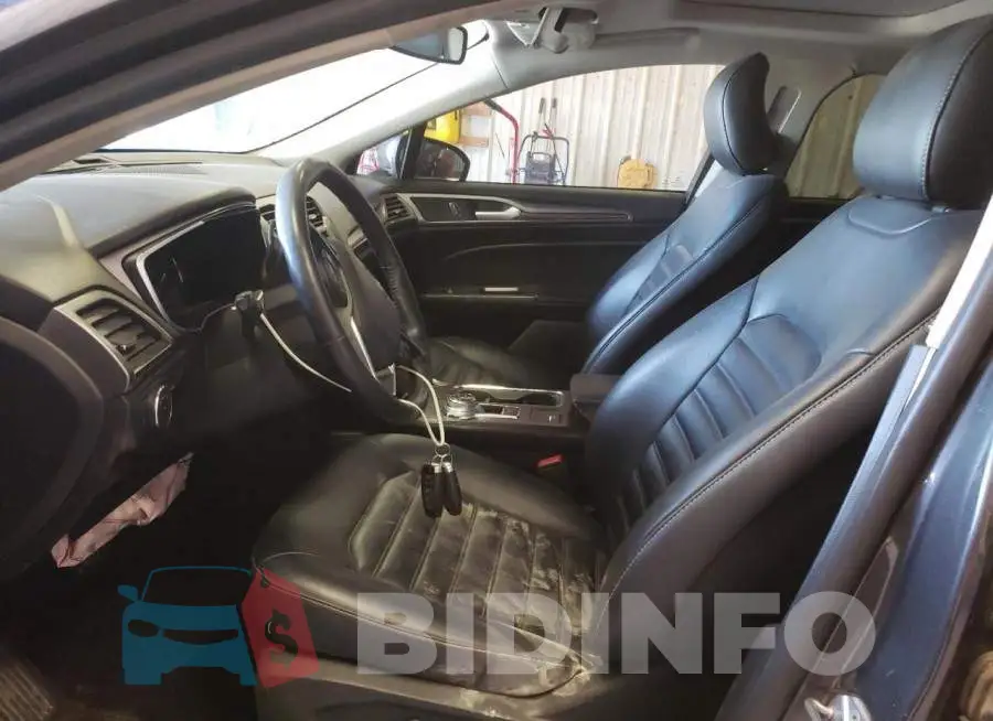 3FA6P0CD9KR142022 Photo# 7