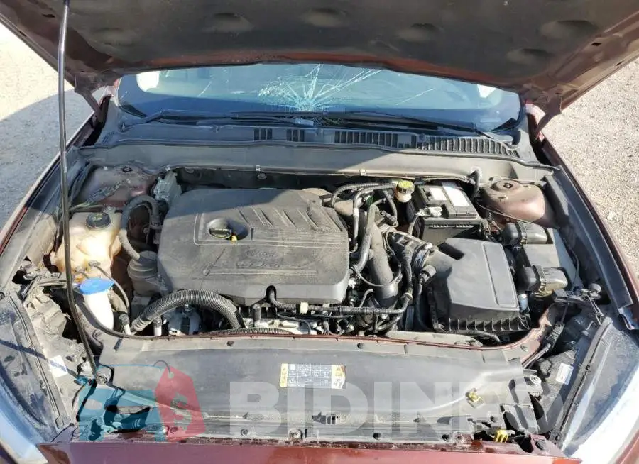 3FA6P0HD2GR350761 Photo# 11