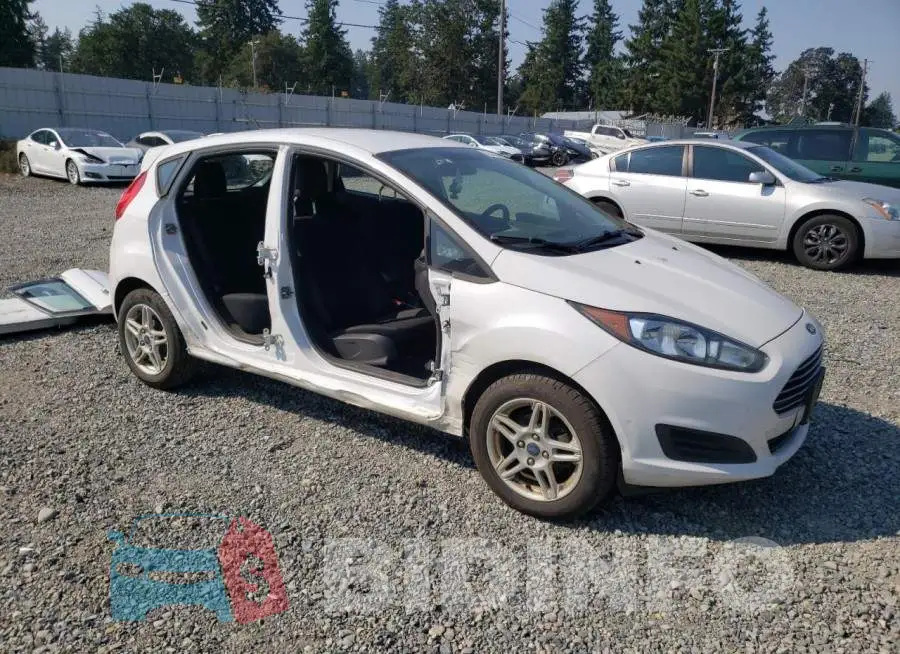 3FADP4EJ3HM115597 Photo# 4