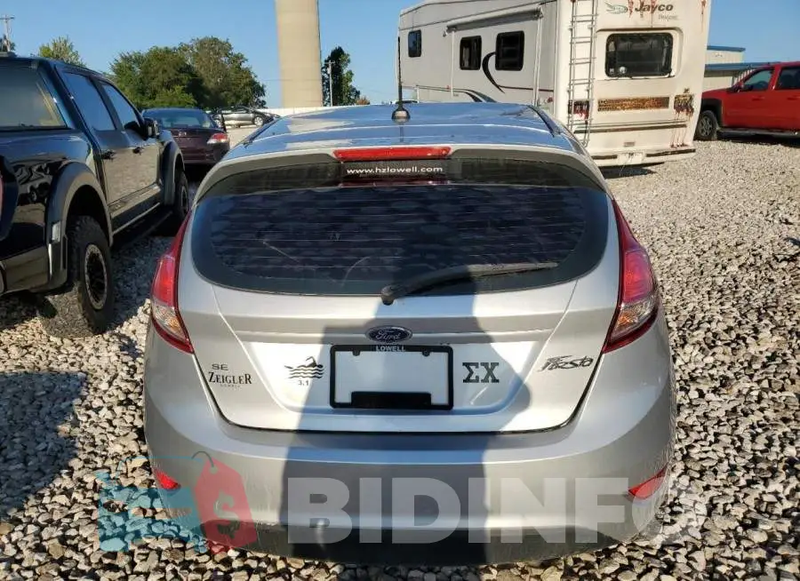 3FADP4EJ7GM162453 Photo# 6