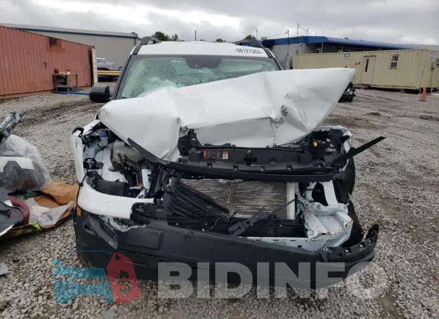 3FMCR9A67NRD09185 Photo# 5