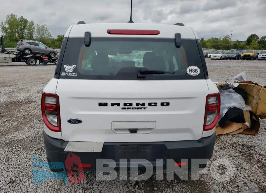 3FMCR9A67NRD09185 Photo# 6