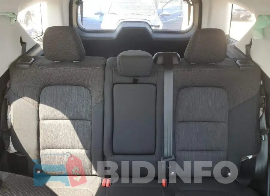 3FMCR9B68NRD64761 Photo# 10