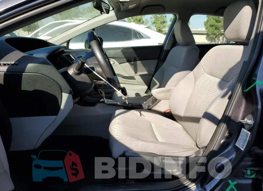 19XFB2F50FE217597 Photo# 7