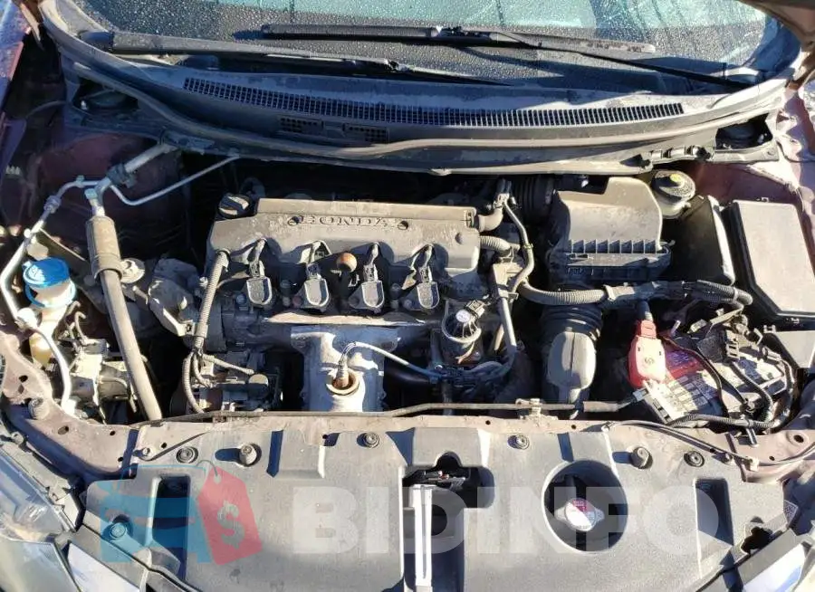 19XFB2F8XEE044020 Photo# 11