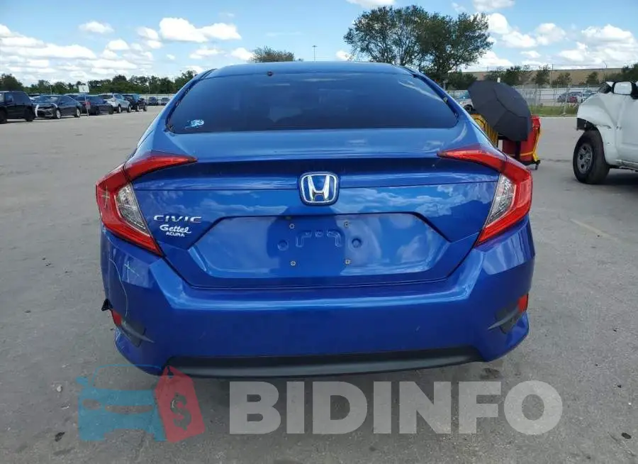 19XFC2F51GE081477 Photo# 6