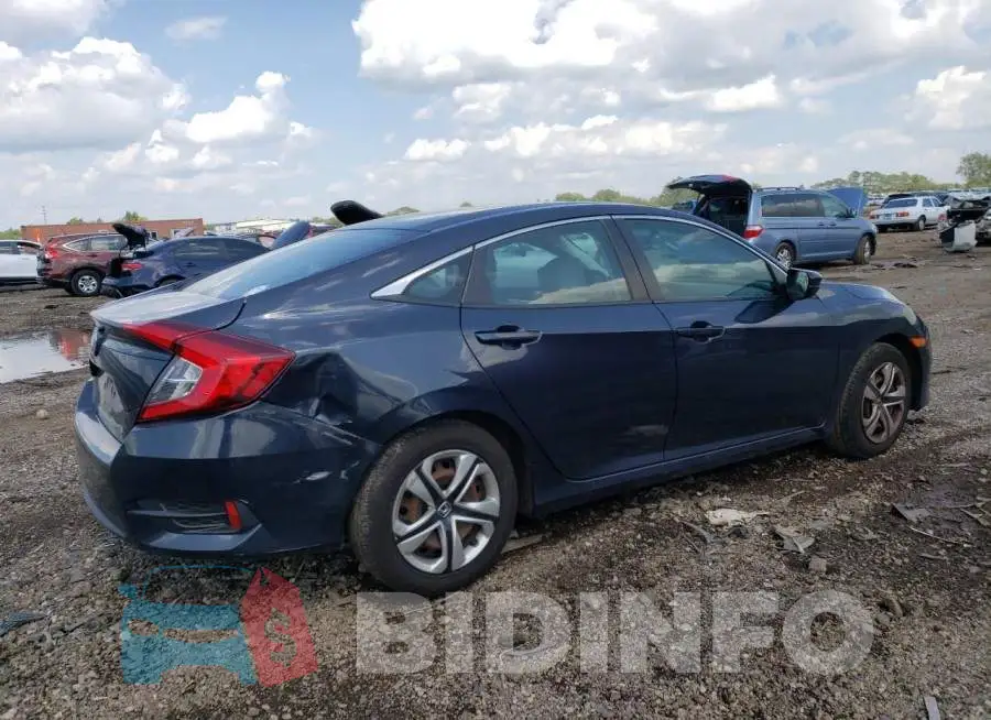 19XFC2F52HE011651 Photo# 3