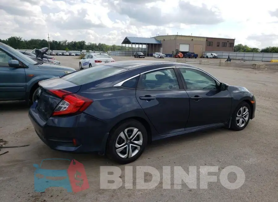 19XFC2F52HE040020 Photo# 3