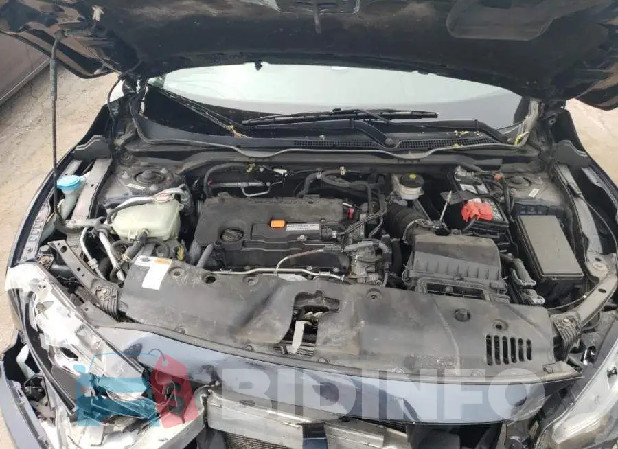 19XFC2F53HE232529 Photo# 11