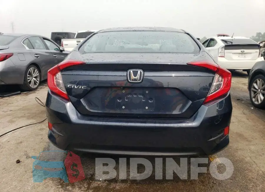 19XFC2F53HE232529 Photo# 6