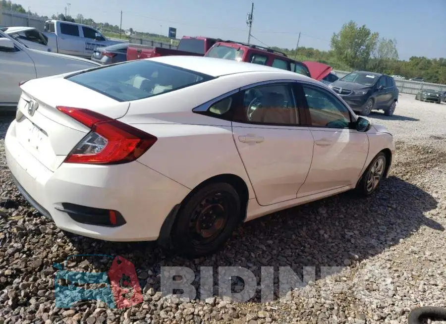 19XFC2F56GE041251 Photo# 3