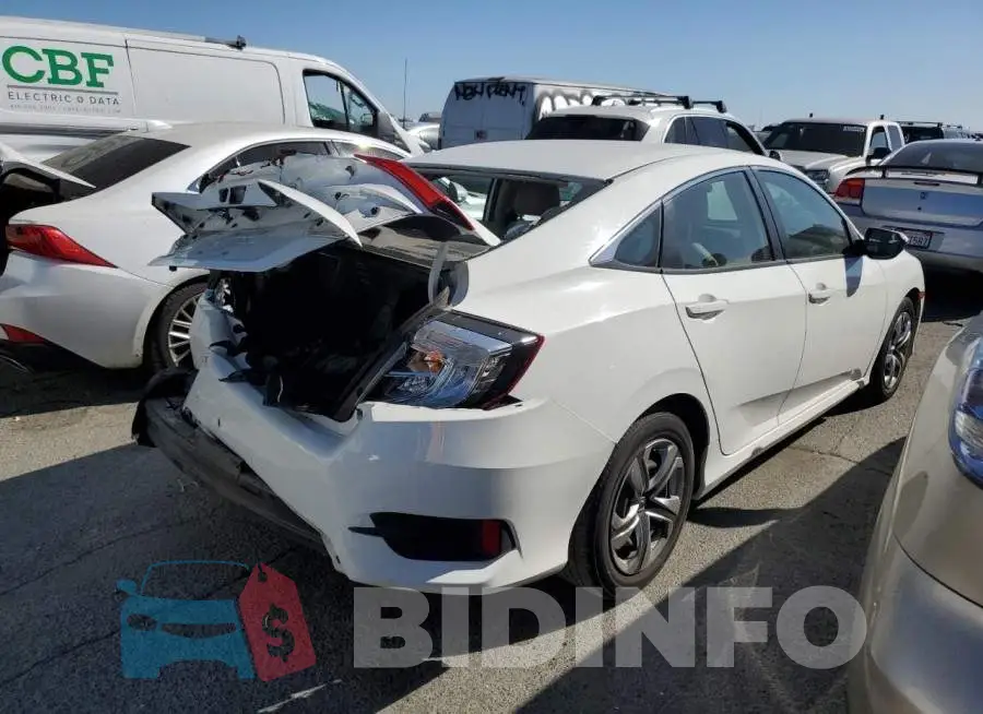 19XFC2F59HE217467 Photo# 3