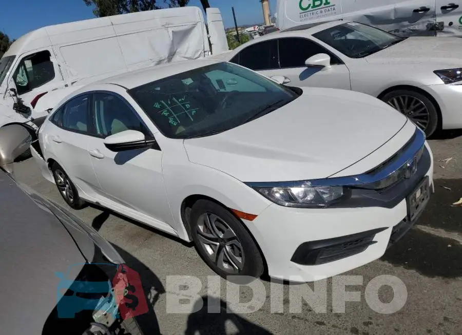 19XFC2F59HE217467 Photo# 4