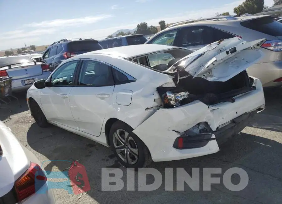 19XFC2F59HE217467 Photo# 2