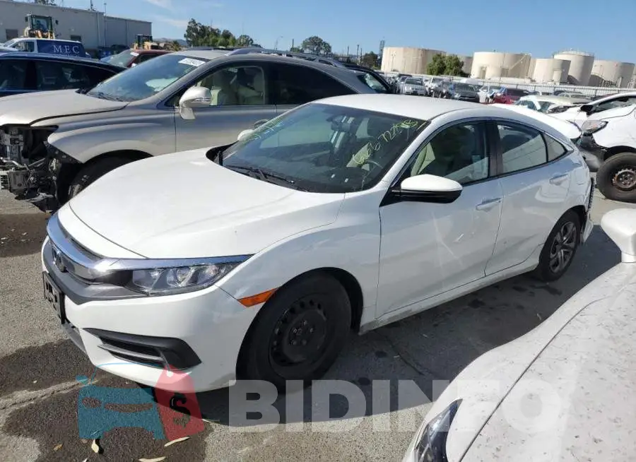 19XFC2F59HE217467 Photo# 1