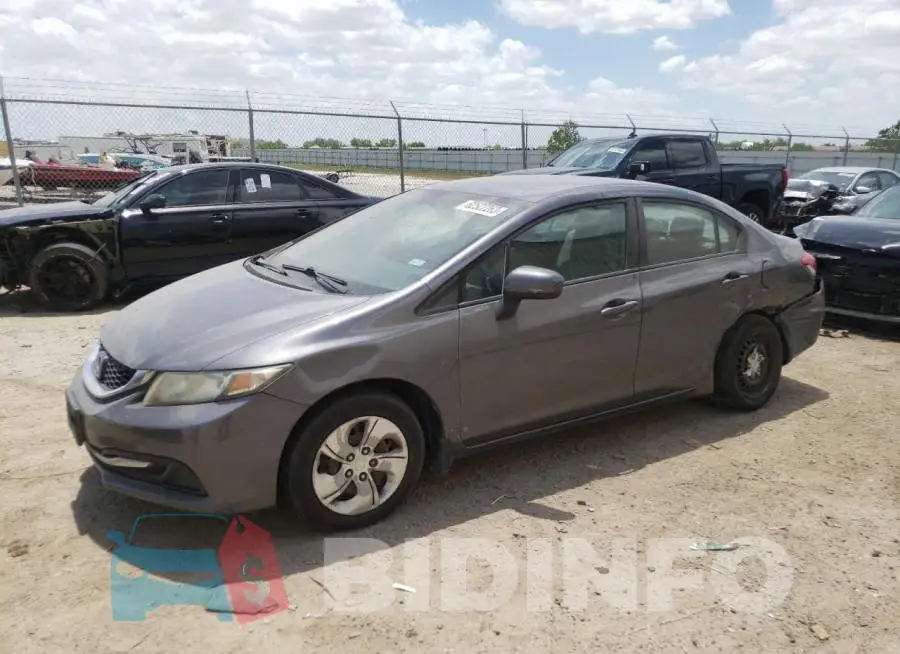 2HGFB2F5XEH513277 Photo# 1